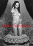 Cover of: Erotic Flashback by Michael Berkowitz