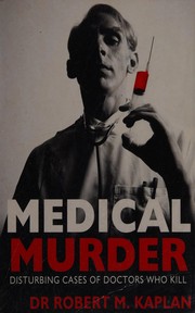 medical-murder-cover