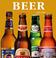 Cover of: Beer