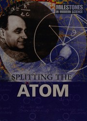 splitting-the-atom-cover