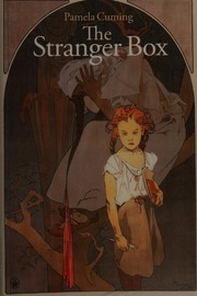 the-stranger-box-cover