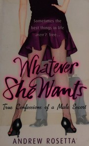 whatever-she-wants-cover