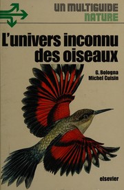lunivers-inconnu-des-oiseaux-cover