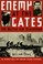 Cover of: Enemy at the Gates