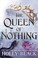 Cover of: The Queen of Nothing