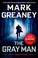 Cover of: The Gray Man