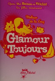 glamour-toujours-cover