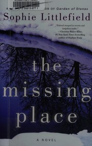 the-missing-place-cover