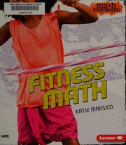 fitness-math-cover