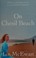 Cover of: ON CHESIL BEACH.