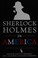 Cover of: Sherlock Holmes in America