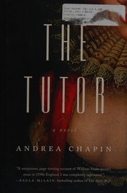 the-tutor-cover