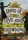 Cover of: Land of love and drowning
