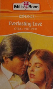 Cover of: Everlasting Love