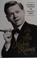 Cover of: The life and times of Mickey Rooney