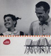 Cover of: Vitra.Eames