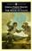 Cover of: The House of Ulloa (Penguin Classics)