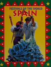 Cover of: Spain by McKay, Susan