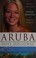 Cover of: Aruba