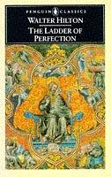 Cover of: The ladder of perfection