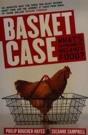 basket-case-cover