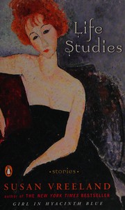 life-studies-cover