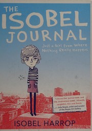 the-isobel-journal-cover