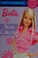 Cover of: Barbie story collection.
