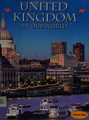 united-kingdom-cover