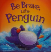 be-brave-little-penguin-cover