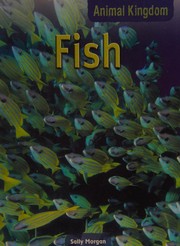 fish-cover