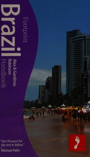 brazil-handbook-cover