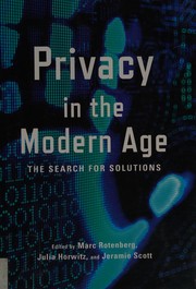 privacy-in-the-modern-age-cover