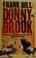 Cover of: Donnybrook