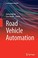 Cover of: Road Vehicle Automation