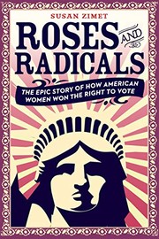 roses-and-radicals-cover