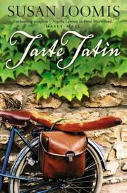 Cover of: Tarte Tatin