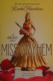 miss-mayhem-cover