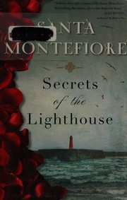 Cover of: Secrets of the Lighthouse by Santa Montefiore