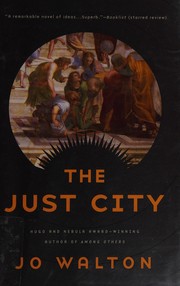 the-just-city-cover