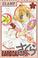 Cover of: Card Captor Sakura Vol. 7 (Kado Kyaputa Sakura) (in Japanese)