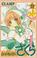 Cover of: Card Captor Sakura Vol. 9 (Kado Kyaputa Sakura) (in Japanese)