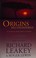 Cover of: Origins reconsidered