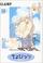 Cover of: Chobits Vol. 1 (Chobittsu) (in Japanese)