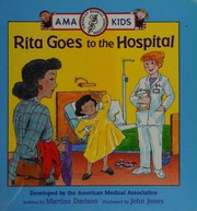 rita-goes-to-the-hospital-cover