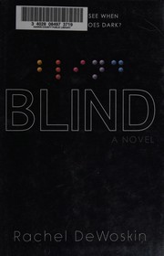 blind-cover