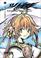 Cover of: Tsubasa  Reservoir chronicle