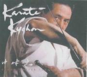 Cover of: Karate Kyohon