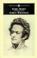 Cover of: Early Writings (Penguin Classics)