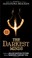 Cover of: The Darkest Minds